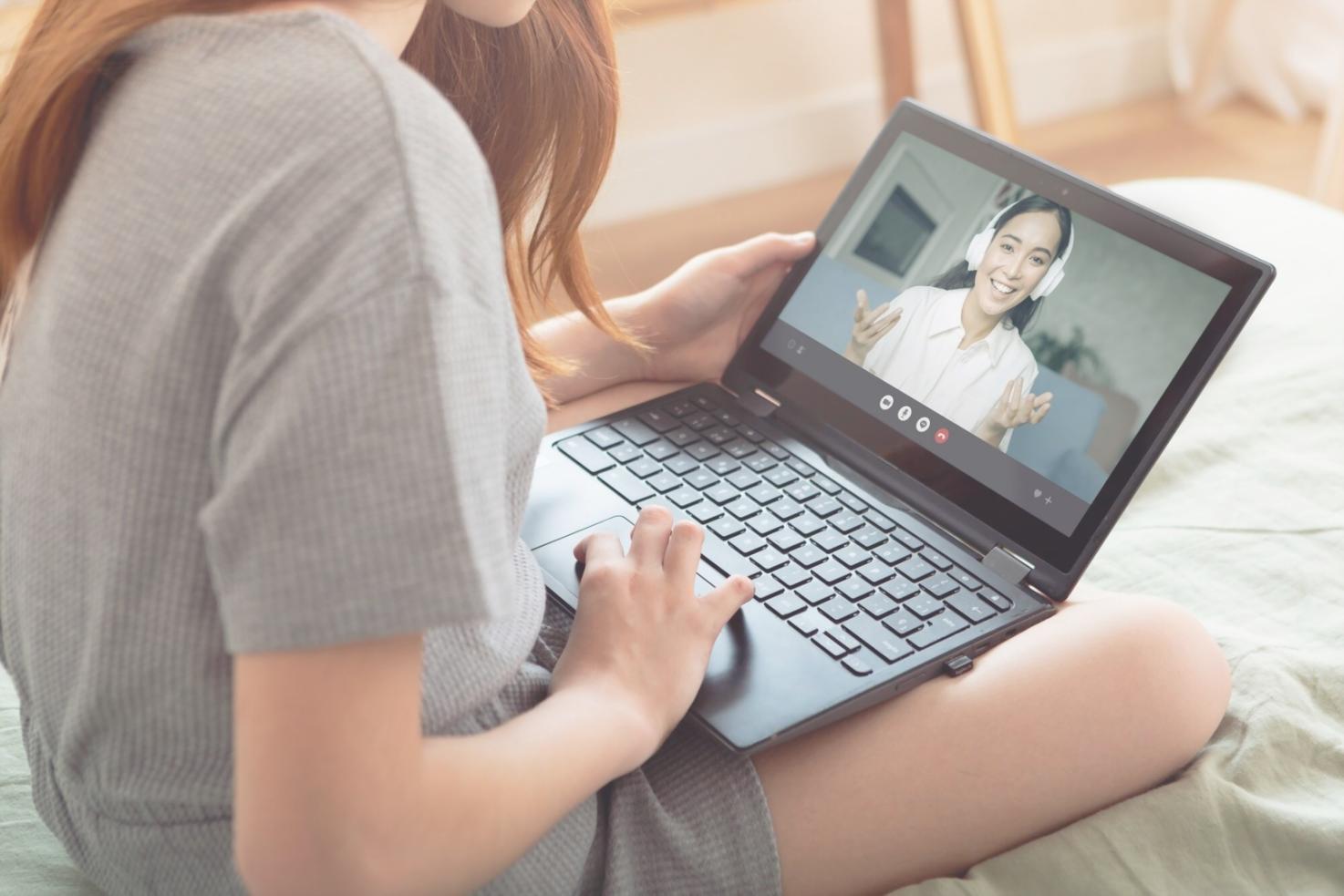 Sesiones prácticas de configuración de flujos presupuestarios